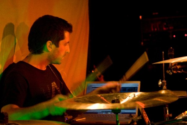 2009 - Huset_i_Magstræde