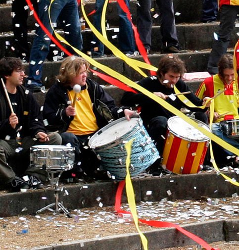 2010 - Farum_Stadion