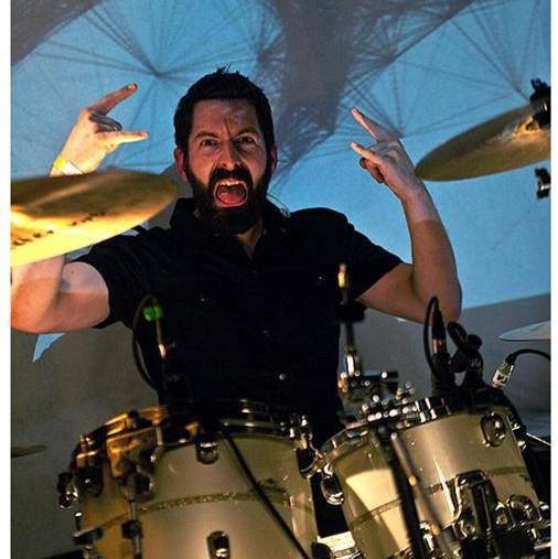 2011 - Schweiz_Sybreed