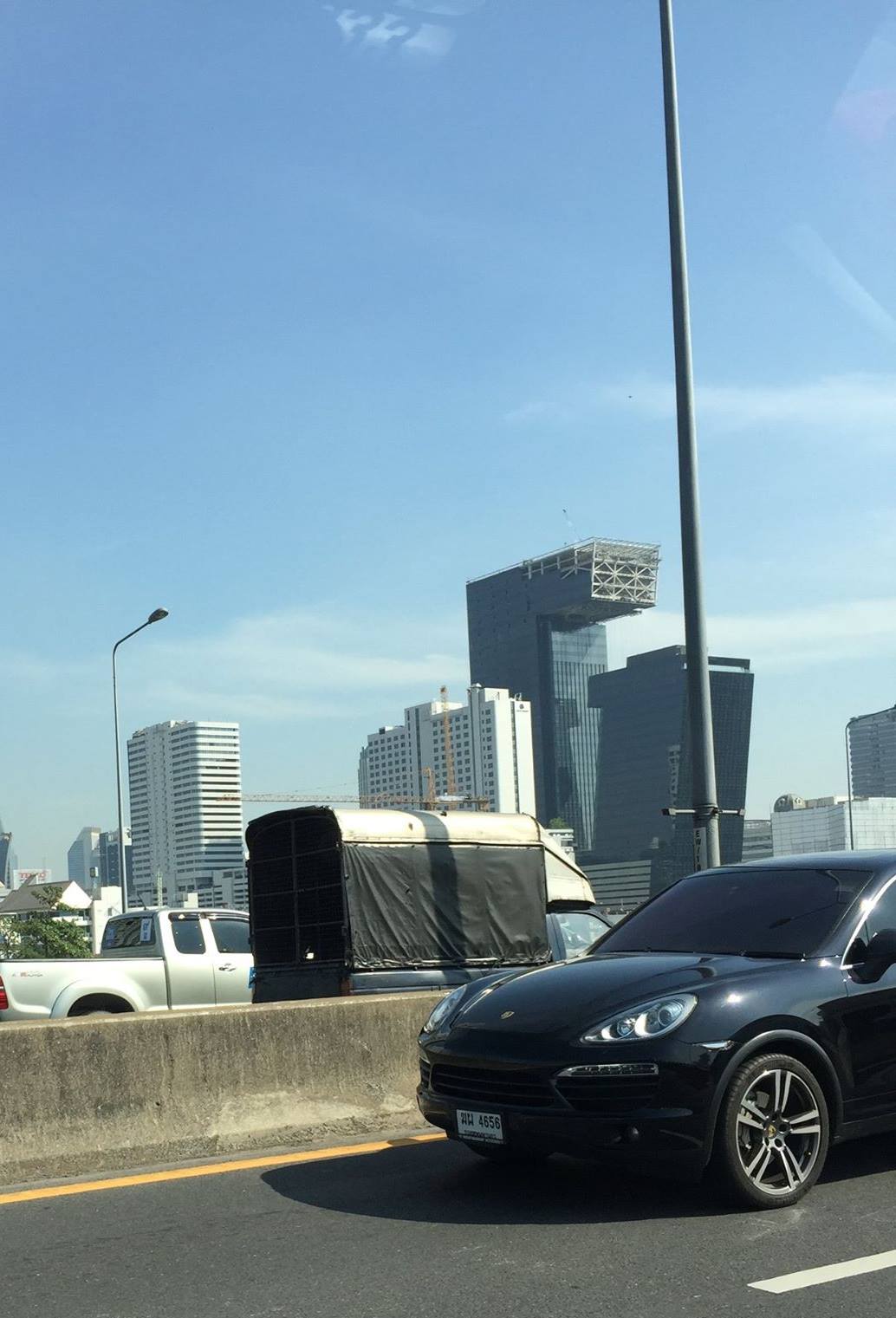 2016 - Doofenshmirtz_Ondskabs_Aktieselskab