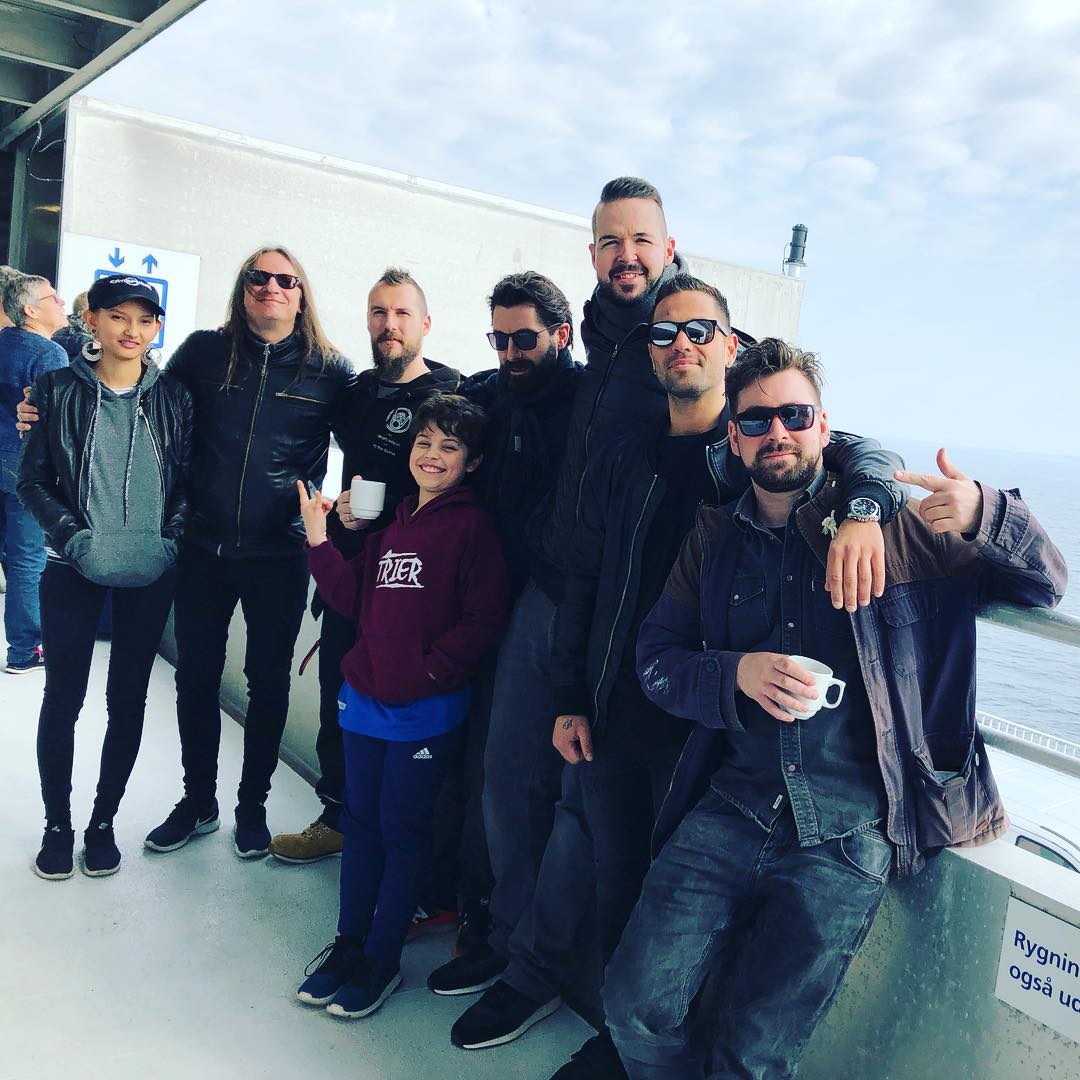 2019 - Ferry_to_voxhall